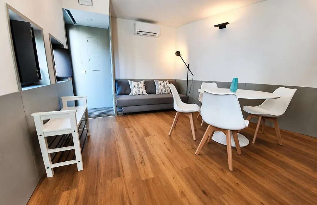 Mystay Porto - Urban Collection-1